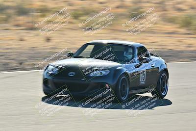 media/Jun-20-2025-Touge2Track (Fri) [[04b7c4a920]]/2-Pink group (Intermediate High)/Session 2-The Bowl/